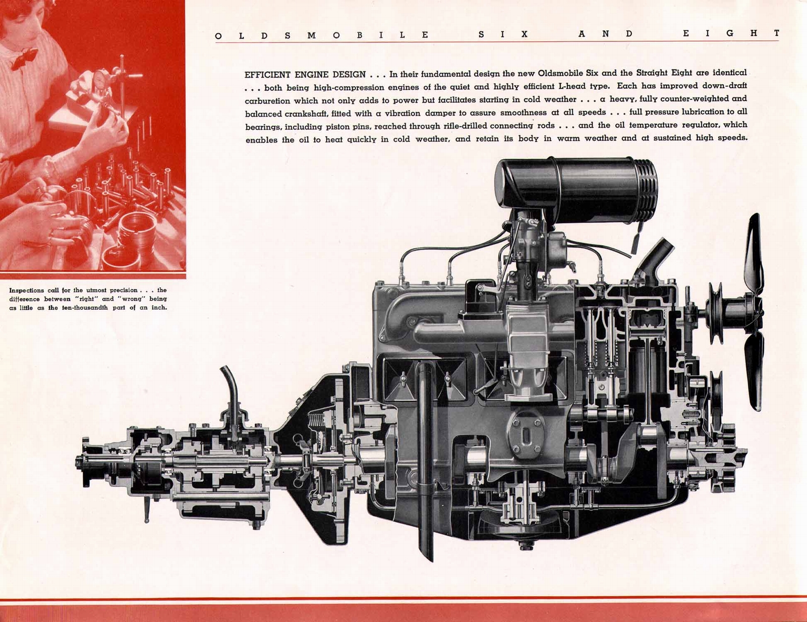 n_1932 Oldsmobile Hidden Values-08.jpg